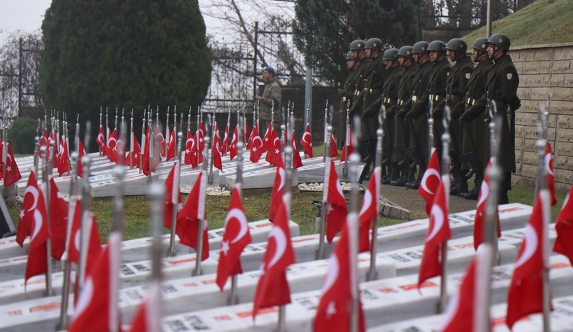 canakkale-zaferi-nin-109-yil-donumu-dolayisi-ile-toren-duzenlendialbmevvvyu