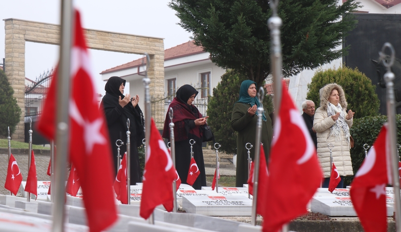 canakkale-zaferi-nin-109-yil-donumu-dolayisi-ile-toren-duzenlendialbmevvvyu
