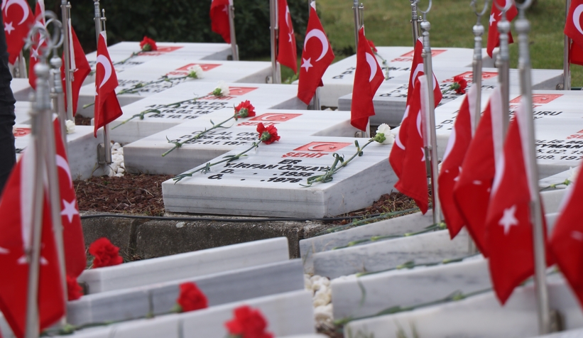 canakkale-zaferi-nin-109-yil-donumu-dolayisi-ile-toren-duzenlendialbmevvvyu