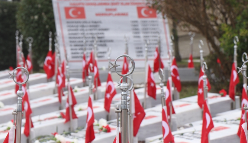 canakkale-zaferi-nin-109-yil-donumu-dolayisi-ile-toren-duzenlendialbmevvvyu