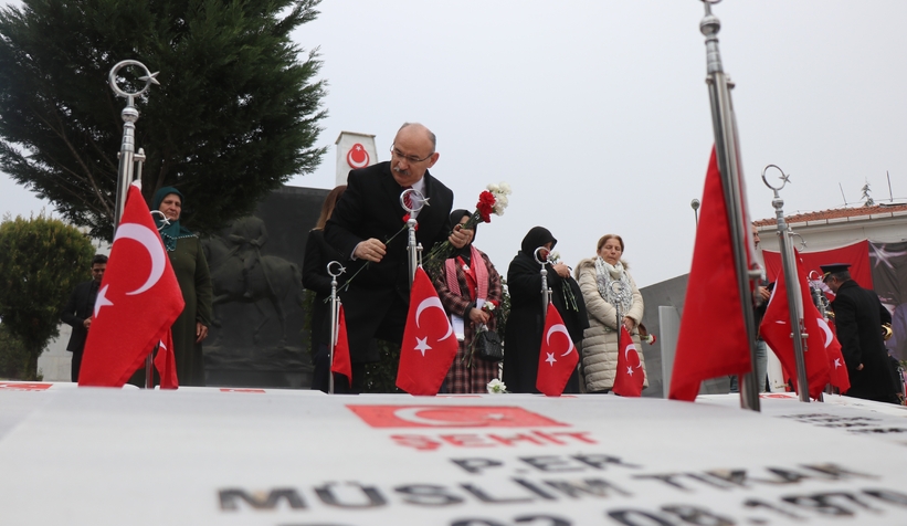 canakkale-zaferi-nin-109-yil-donumu-dolayisi-ile-toren-duzenlendialbmevvvyu