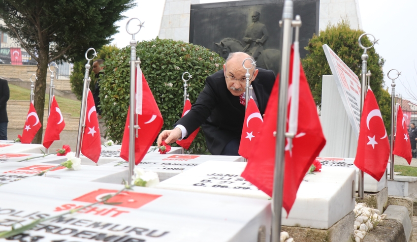 canakkale-zaferi-nin-109-yil-donumu-dolayisi-ile-toren-duzenlendialbmevvvyu