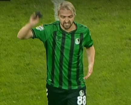 caner-erkin-e-5-mac-cezam1u5cdnay3