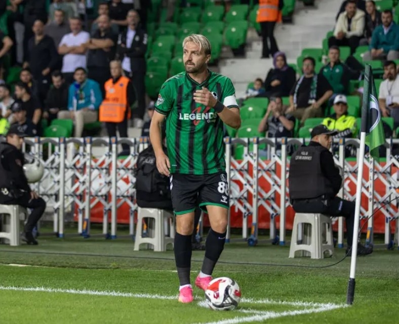 caner-erkin-pfdk-ya-sevk-edildits9srhvsz1