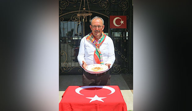 canib-kaya-dan-aci-haber-azrtwdftr2