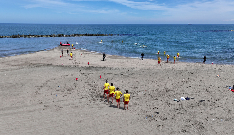 cankurtaranlar-1-haziran-da-goreve-basliyorqklwr3uzew