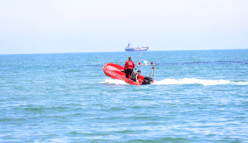 cankurtaranlar-1-haziran-da-goreve-basliyorqklwr3uzew