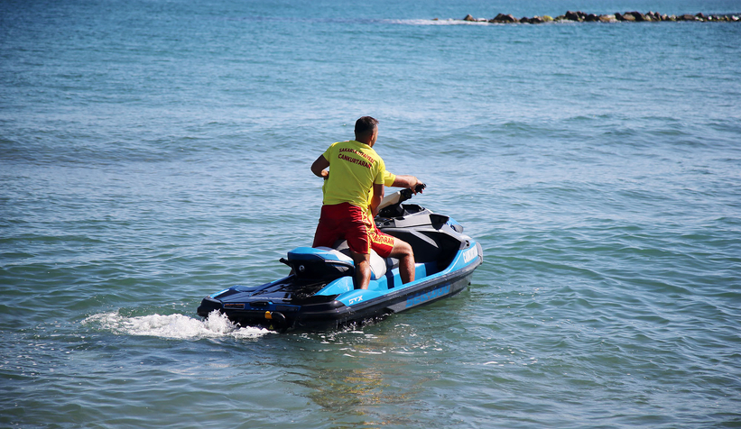 cankurtaranlar-1-haziran-da-goreve-basliyorqklwr3uzew