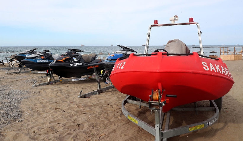 cankurtaranlar-1-haziran-da-goreve-basliyorqklwr3uzew