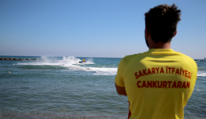 cankurtaranlar-bu-sezon-470-kisiyi-kurtardidmx2wljhmw