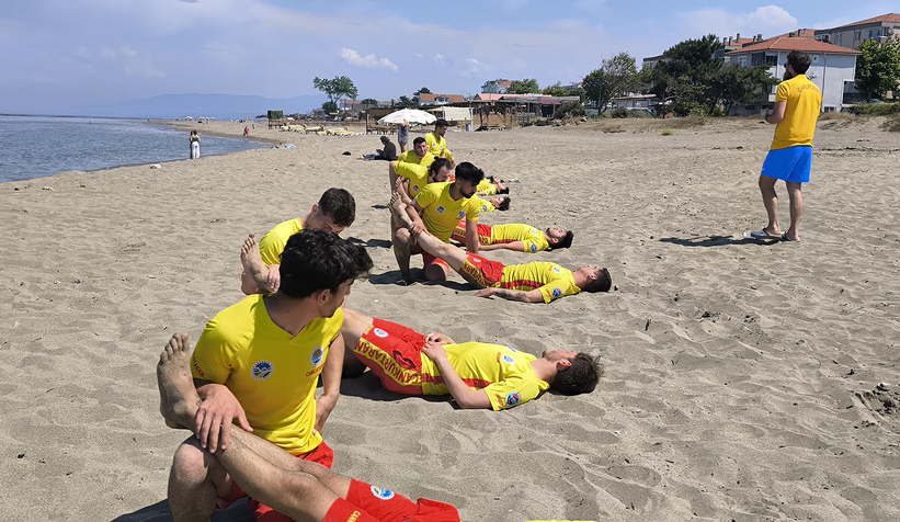 cankurtaranlar-sahillerde-goreve-basliyorce8zafjyyj