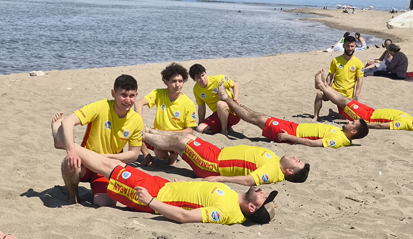 cankurtaranlar-sahillerde-goreve-basliyorce8zafjyyj