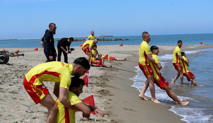 cankurtaranlar-sezona-boyle-hazirlaniyorm2llrvlsqm