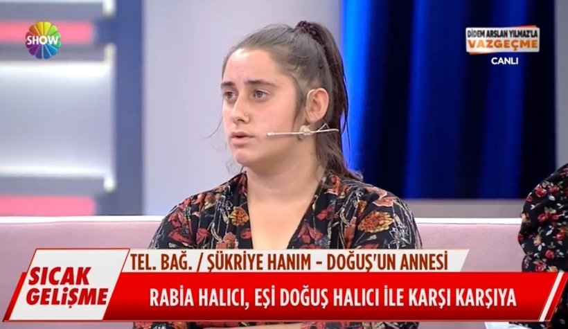 canli-yayinda-esiyle-yuzlestiouhwcfgvdg