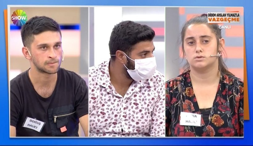 canli-yayinda-esiyle-yuzlestiouhwcfgvdg