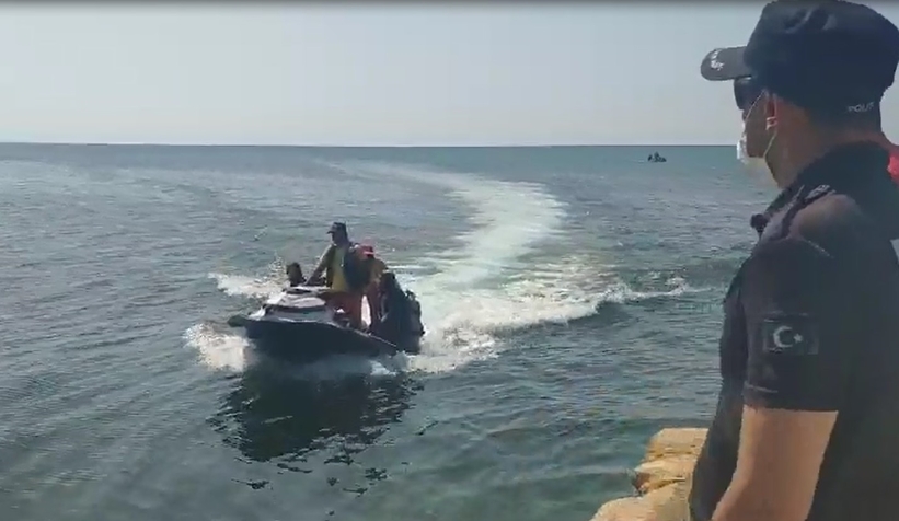 cansiz-bedeni-3-gun-sonra-bulundutwfnqvbcnv