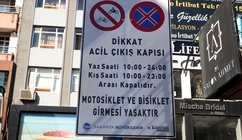 cark-caddesi-nde-bisiklet-ve-motosiklet-denetimiq3jdwjnsef