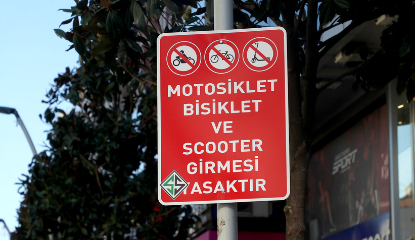 cark-caddesi-nde-bisiklet-ve-motosiklet-denetimiq3jdwjnsef
