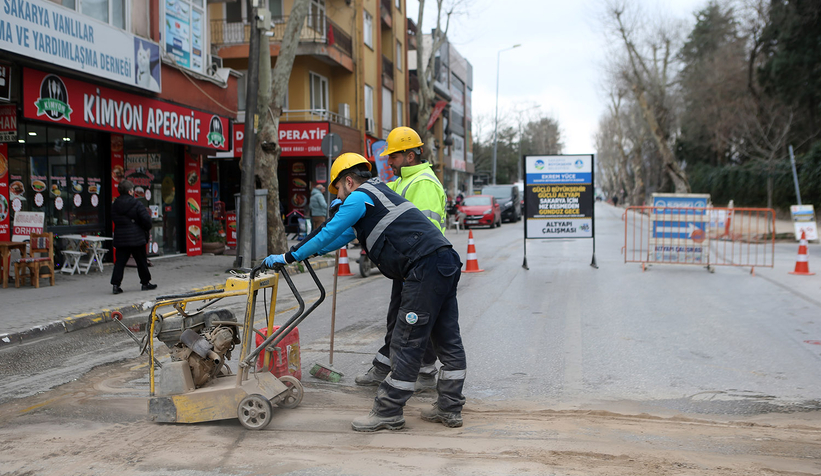 cark-caddesi-nin-altyapisi-yenileniyortes1vgjir1