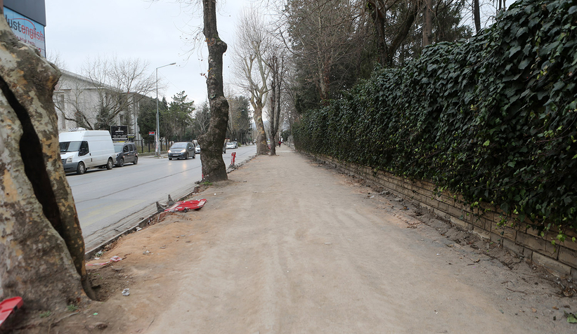 cark-caddesi-nin-altyapisi-yenileniyortes1vgjir1