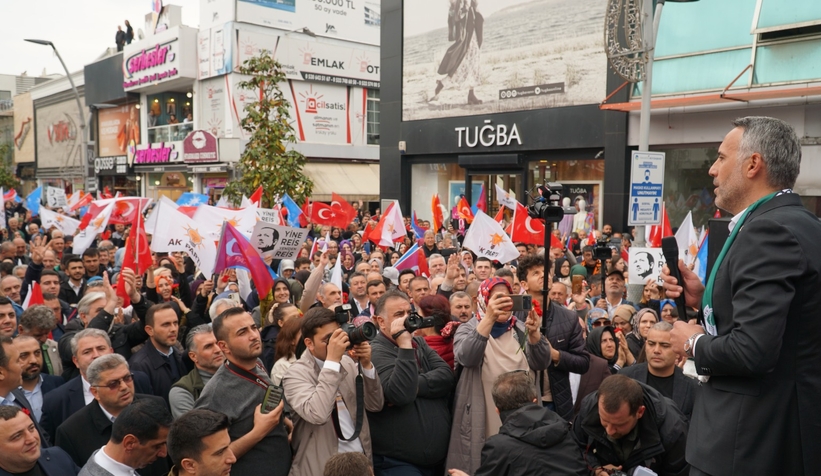 cark-caddesi-sevgi-seliuk1bm0nccn