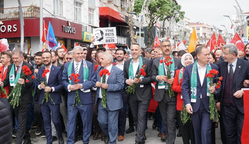 cark-caddesi-sevgi-seliuk1bm0nccn