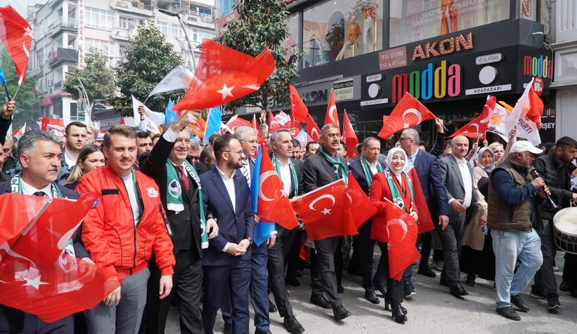 cark-caddesi-sevgi-seliuk1bm0nccn