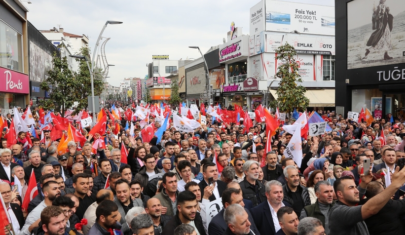cark-caddesi-sevgi-seliuk1bm0nccn