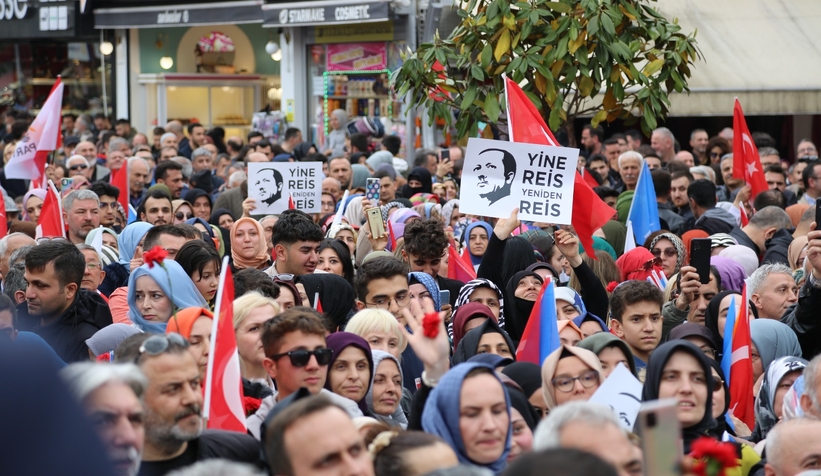 cark-caddesi-sevgi-seliuk1bm0nccn