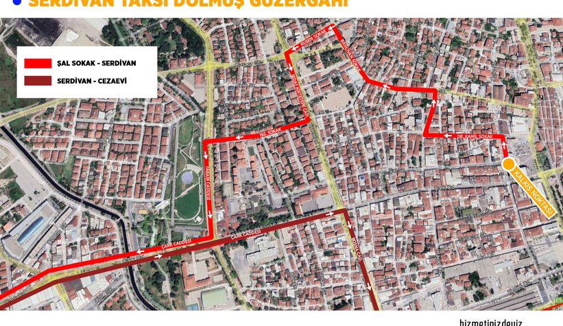 cark-caddesi-tek-yonlu-kapaniyorme5umezbsx
