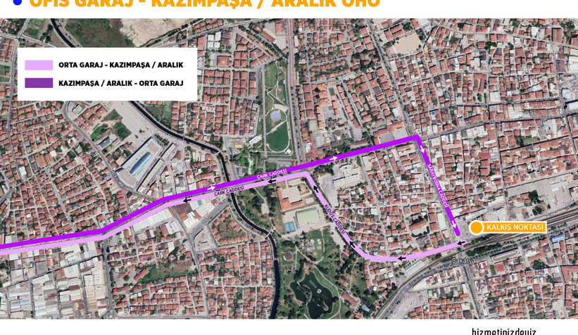 cark-caddesi-tek-yonlu-kapaniyorme5umezbsx