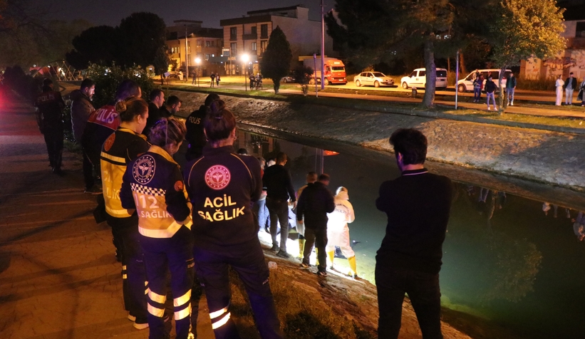 cark-deresi-nde-bulunan-cesedin-kimligi-belli-oldubwm2advwdt