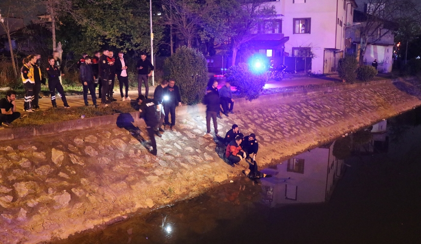 cark-deresi-nde-bulunan-cesedin-kimligi-belli-oldubwm2advwdt