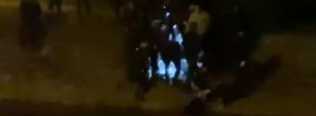 cark-deresi-nde-ceset-bulundunw4wovvyqk