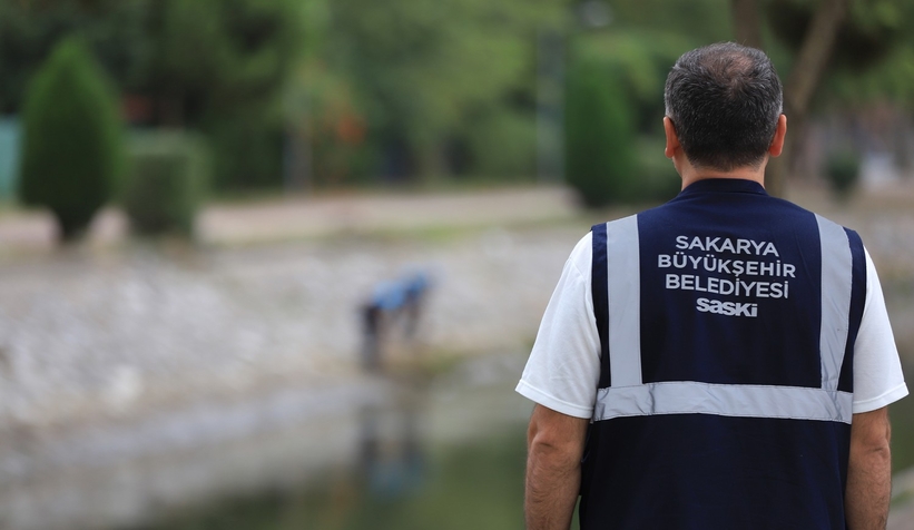 cark-deresi-ve-cevresi-nde-rutin-temizliksufaswr6yv