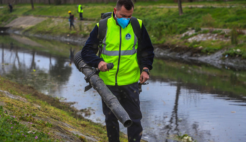 cark-deresinin-ici-ve-cevresi-temizlendicku0nmxhyx