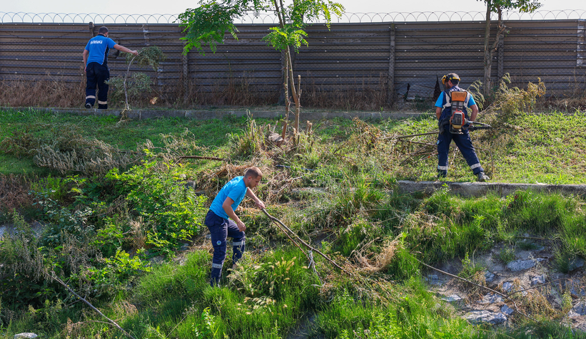 cark-deresinin-ici-ve-cevresi-temizlendicku0nmxhyx