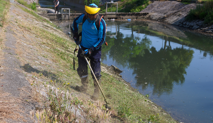 cark-deresinin-ici-ve-cevresi-temizlendicku0nmxhyx