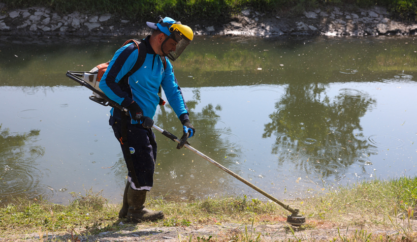 cark-deresinin-ici-ve-cevresi-temizlendicku0nmxhyx
