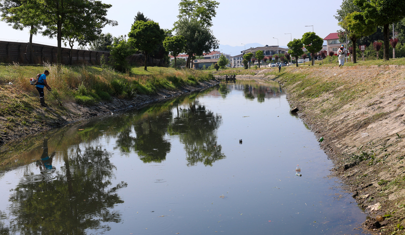 cark-deresinin-ici-ve-cevresi-temizlendicku0nmxhyx