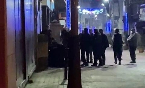 cark-i-karistirdi-polis-paket-yaptiadh3thvtbl