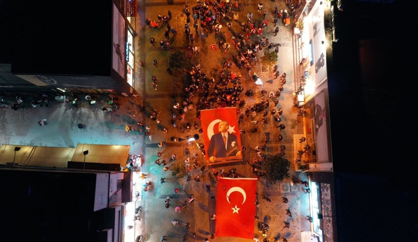 cark-ta-29-ekim-coskusuv245m2zrak