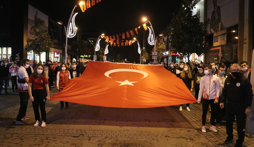 cark-ta-29-ekim-coskusuv245m2zrak