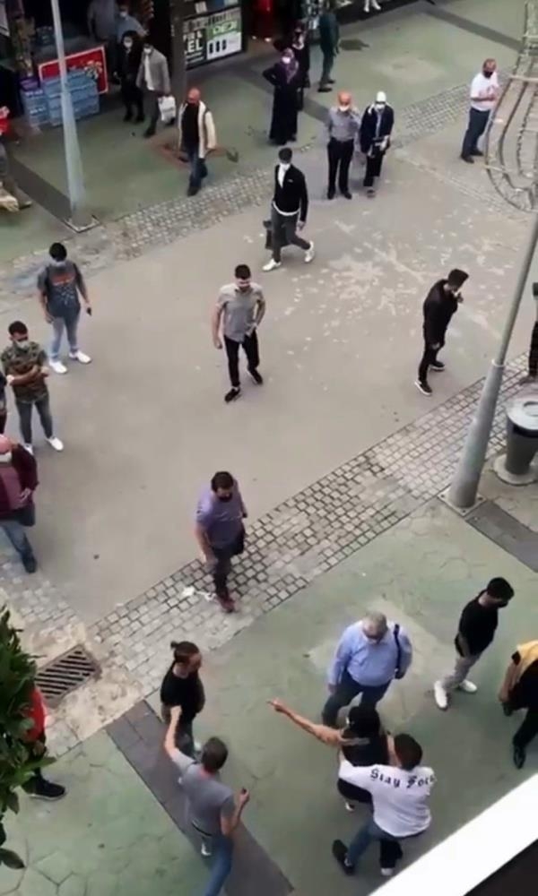 cark-ta-biranda-cigliklar-atmaya-basladiuda2qxh2q2