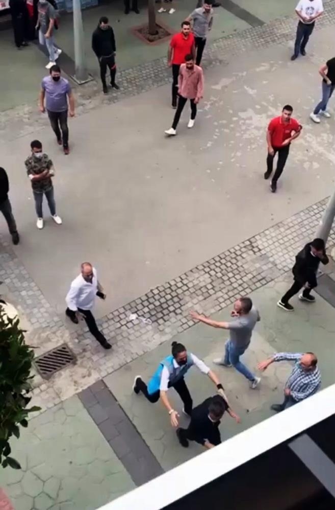 cark-ta-biranda-cigliklar-atmaya-basladiuda2qxh2q2