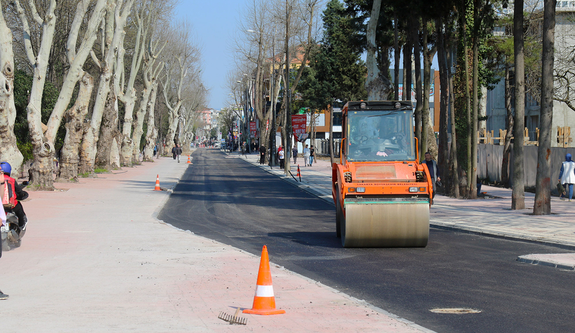 cark-ta-kaldirim-yuruyus-yolu-ve-asfalt-tamamszj6cefzb0