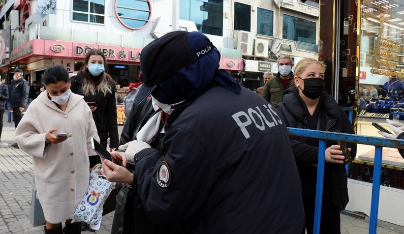 Çarktaki HES uygulaması için vatandaş ne söyledi?