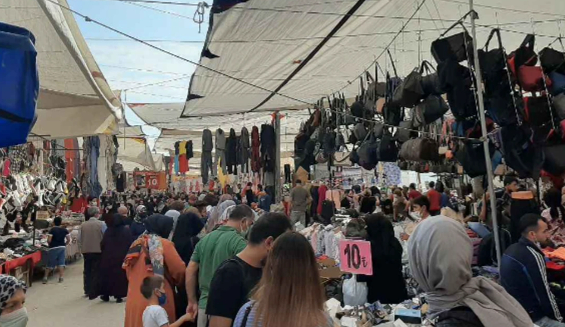 carsamba-pazari-o-tarihte-yeni-yerinde-acilacakuwhtufjvbg