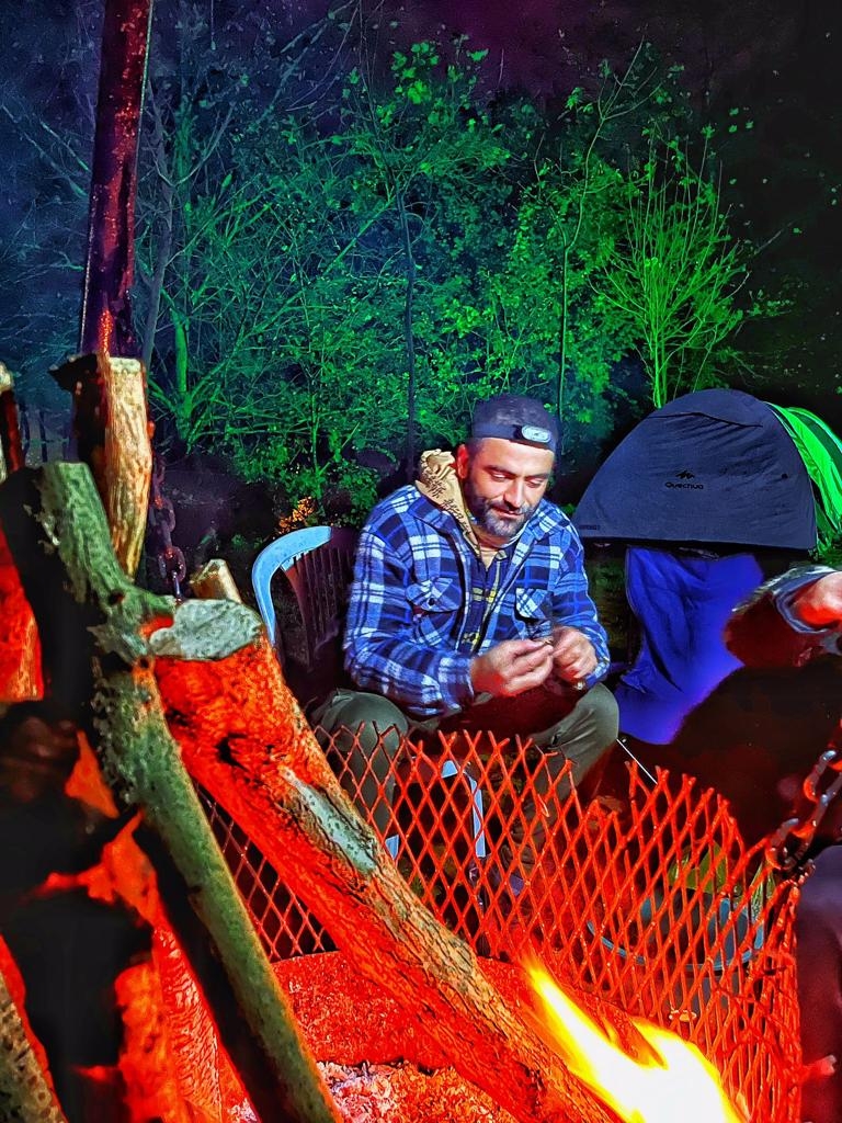 catalkaya-vadisinde-cadir-ki-yaptilarajzsrdqvef