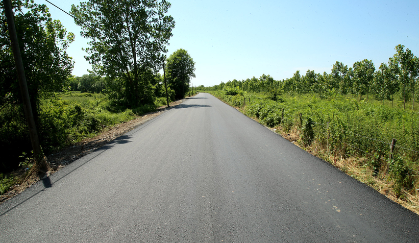 catalkopru-yolu-asfaltlandiyulxvghrcv